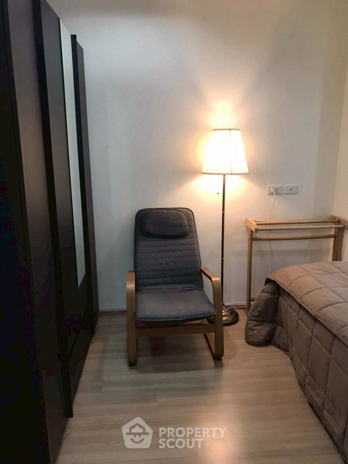 picture 2-BR Condo at Artemis Sukhumvit 77 near BTS On Nut (ID 2362433) - 6/18
