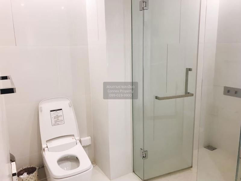 picture 🔥🔥🔥 FOR RENT condo , The Bangkok Sathorn , BTS-Surasak , Yannawa , Sa Thon , Bangkok , CX-56070 ✅ Live chat with us ADD LINE @connexproperty ✅ 🔥🔥🔥 - 6/7