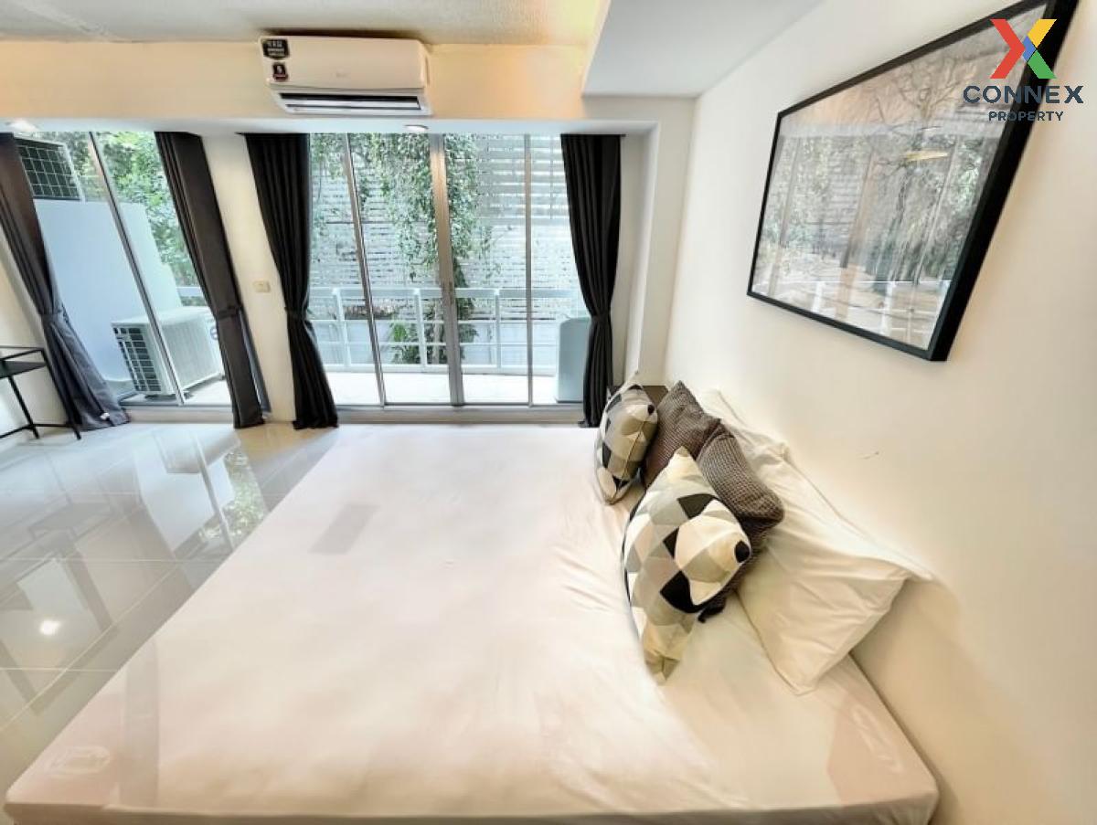 picture For Rent Condo , Waterford Sukhumvit 50 , BTS-Phra Khanong , Phra Khanong , Khlong Toei , Bangkok , CX-84496 ✅ Live chat with us ADD LINE @connexproperty ✅  - 1/12
