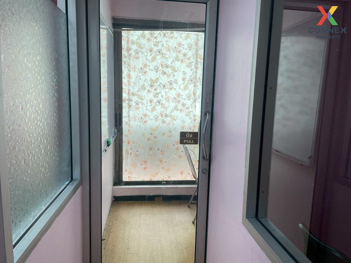 รูป เช่าคอนโด  ไดมอนด์ ทาวเวอร์ BTS-ช่องนนทรี สีลม เขต บางรัก กรุงเทพ CX-132631 ✅ ทักไลน์ @connexproperty ตอบทันที ทีมงานมืออาชีพ ✅  - รูปที่ 4/4