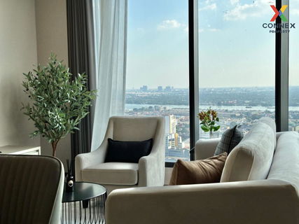 รูปภาพ 🔥🔥🔥 For Rent Condo , Ideo Q Sukhumvit 36 , BTS-Thong Lo , Khlong Tan , Khlong Toei , Bangkok , CX-119022 ✅ Live chat with us ADD LINE @connexproperty ✅ 🔥🔥🔥