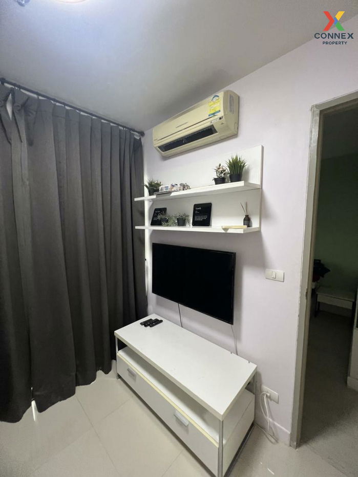 picture For Rent Condo , Ideo Mix Sukhumvit 103 , BTS-Udom Suk , Bang Na , Bang Na , Bangkok , CX-83254 ✅ Live chat with us ADD LINE @connexproperty ✅  - 2/6