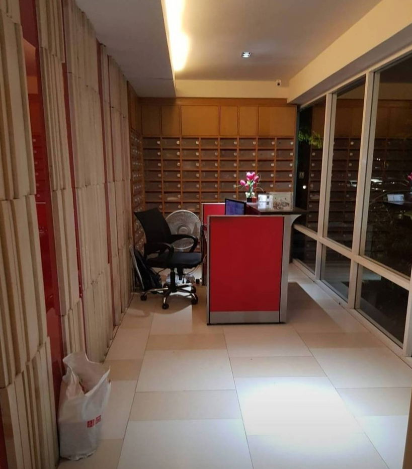 picture (Owner) Condo for sale  I-House Laguna Garden - 8/10