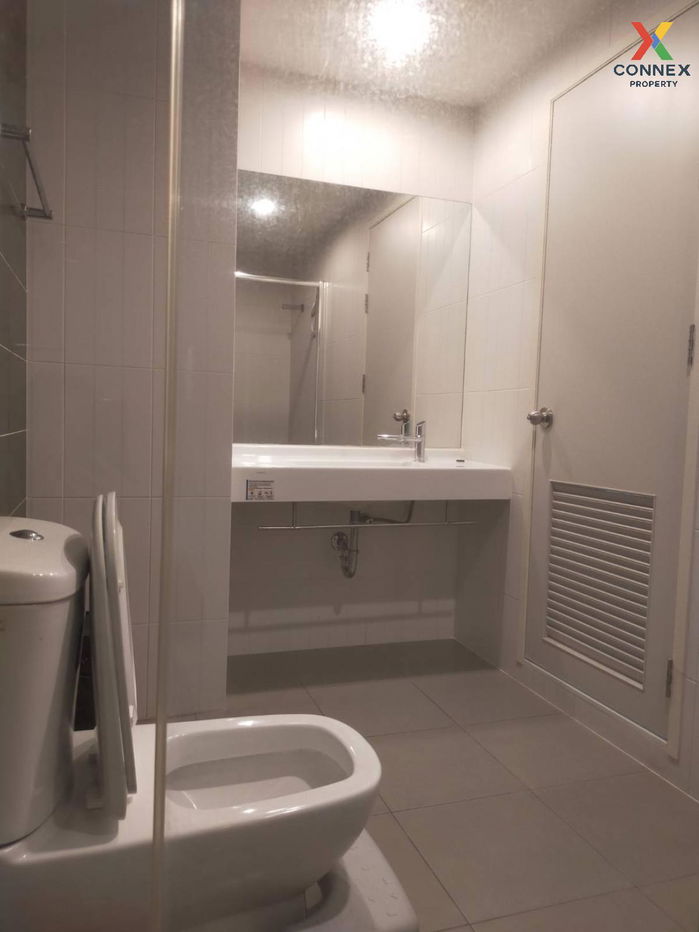 picture For Rent Condo , The President Sathorn - Ratchaphruek 1 , BTS-Bang Wa , Pakklong Phasi Charoen , Phasi Charoen , Bangkok , CX-29151 ✅ Live chat with us ADD LINE @connexproperty ✅  - 2/12