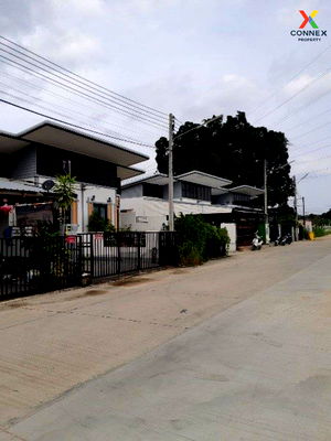 บ้านเดี่ยว ทับใต้ ประจวบคีรีขันธ์ : ขายบ้าน  บ้านกลางเมือง 88 หัวหิน ทับใต้ หัวหิน ประจวบคีรีขันธ์ CX-119110 ✅ ทักไลน์ @connexproperty ตอบทันที ทีมงานมืออาชีพ ✅ 