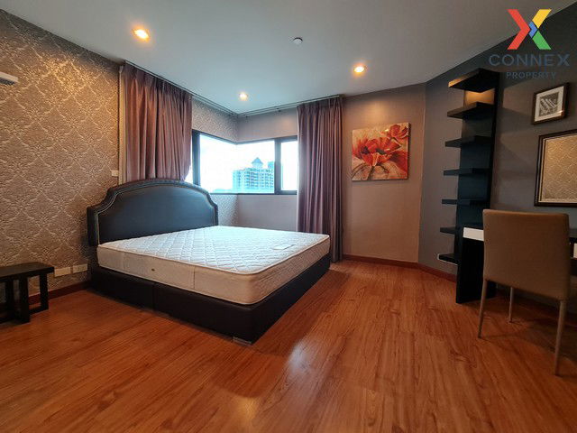 picture 🔥🔥🔥 FOR RENT condo , Sathorn Garden , high floor , MRT-Lumphini , Thungmahamek , Sa Thon , Bangkok , CX-00255 ✅ Live chat with us ADD LINE @connexproperty ✅ 🔥🔥🔥 - 8/12