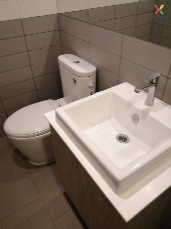 picture FOR RENT condo , Ideo Mobi Sukhumvit , BTS-On Nut , Bang Chak , Phra Khanong , Bangkok , CX-11312 ✅ Live chat with us ADD LINE @connexproperty ✅  - 11/12