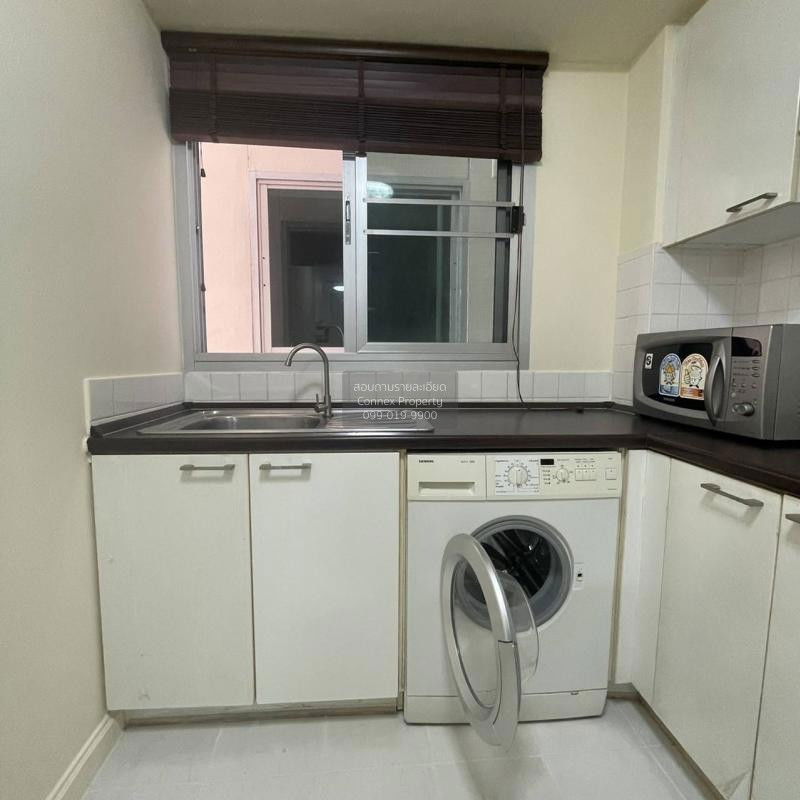 picture 🔥🔥🔥 FOR RENT condo , 49 Plus , BTS-Thong Lo , Khlong Tan Nuea , Watthana , Bangkok , CX-56769 ✅ Live chat with us ADD LINE @connexproperty ✅ 🔥🔥🔥 - 2/12