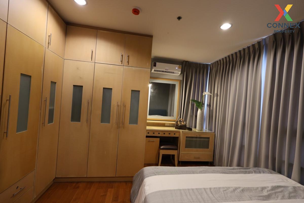 picture 🔥🔥🔥 FOR RENT condo , Pathumwan Resort , BTS-Phaya Thai , Thung Phaya Thai , Rat Thewi , Bangkok , CX-80998 ✅ Live chat with us ADD LINE @connexproperty ✅ 🔥🔥🔥 - 9/12