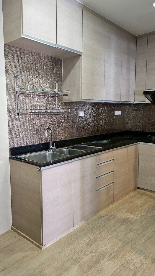 picture EBH-3261 For Rent – 3-Storey Townhome @ Leon Sukhumvit 62 | 4 Bed 3 Bath | Near BTS Bang Chak - 12/20