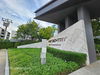 listing thumbnail image 63