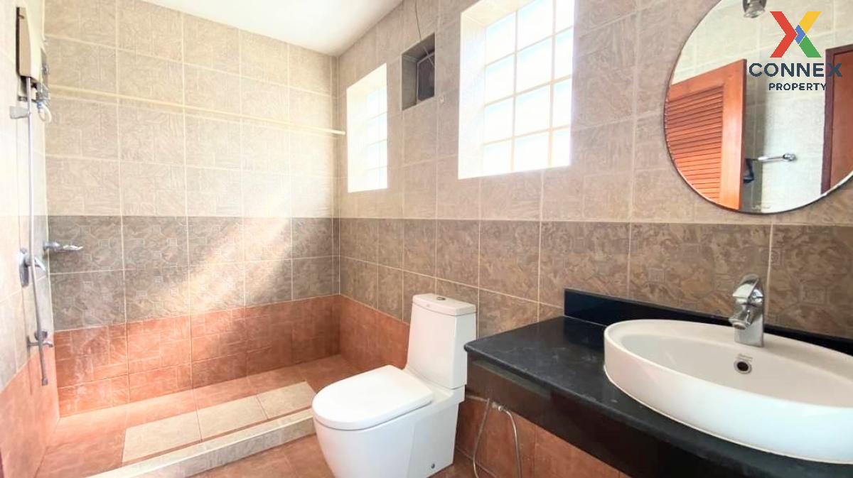 picture For Sale House , Kheha Nakhon 3 , ARL-Hua Mak , Suan Luang , Suan Luang , Bangkok , CX-115584 ✅ Live chat with us ADD LINE @connexproperty ✅  - 7/7