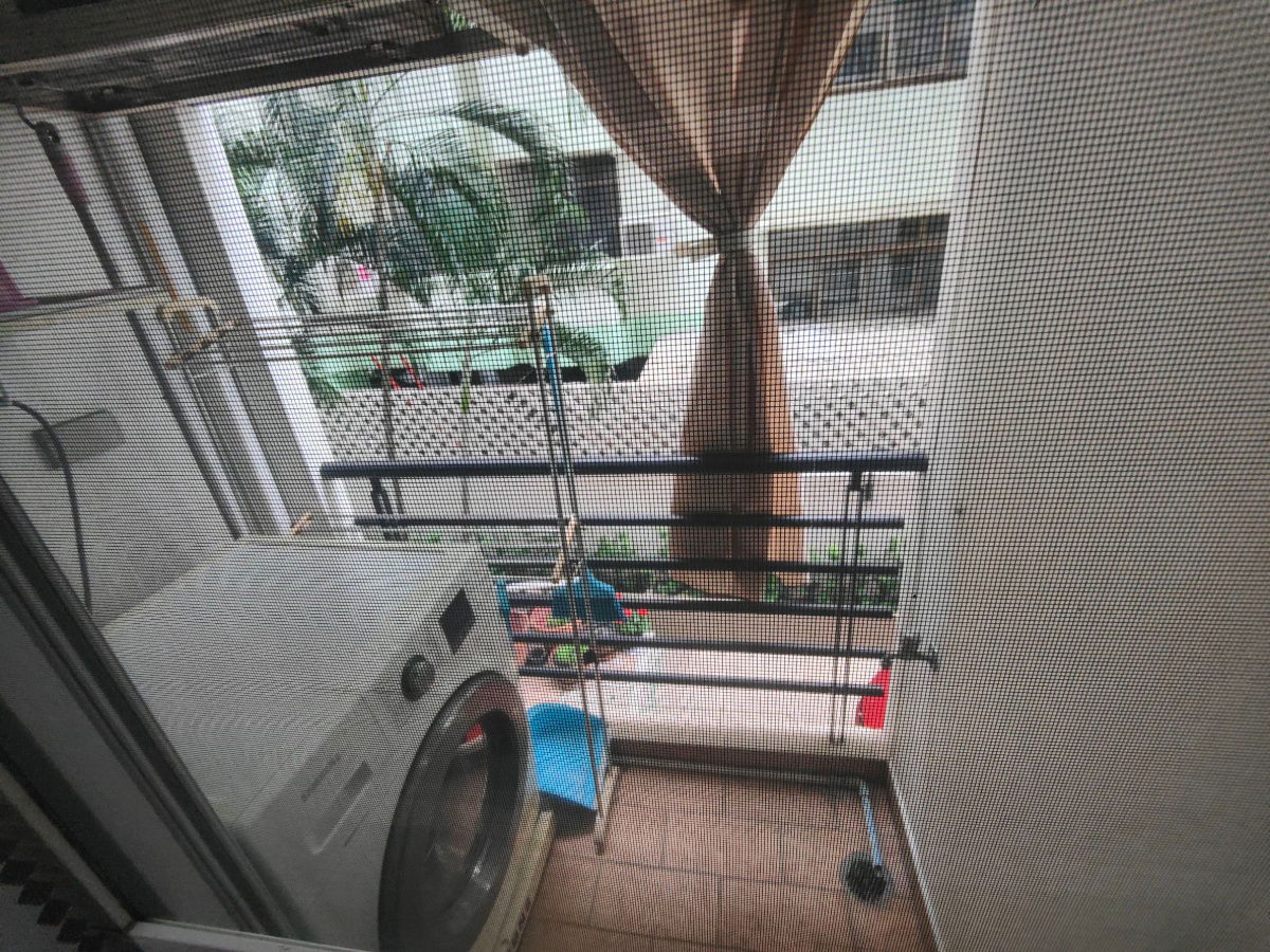 picture For rent Lumpini Suite Sukhumvit 41 size 71 sq m. 2 floor - 14/41