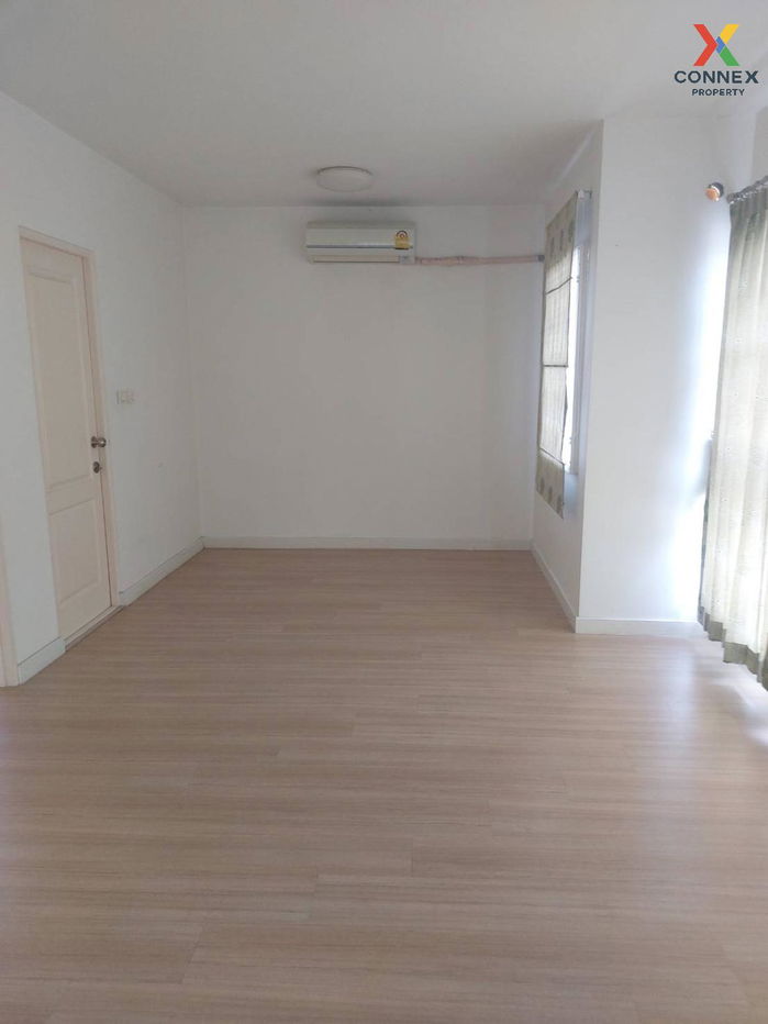 รูป ขายบ้าน พฤกษ์ลดา บางใหญ่ บางแม่นาง บางใหญ่ นนทบุรี CX-102216 ✅ ทักไลน์ @connexproperty ตอบทันที ทีมงานมืออาชีพ ✅ - รูปที่ 8/10