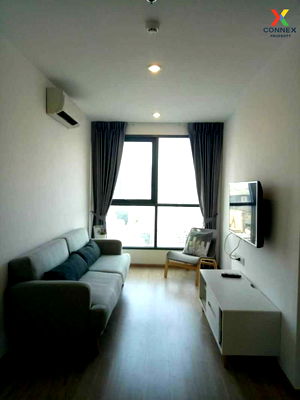 Condos for rent MRT Sam Yan : 🔥🔥🔥 For Rent Condo , Ideo Q Chula-Samyan , MRT-Sam Yan , Bang Rak , Bang Rak , Bangkok , CX-47447 ✅ Live chat with us ADD LINE @connexproperty ✅ 🔥🔥🔥