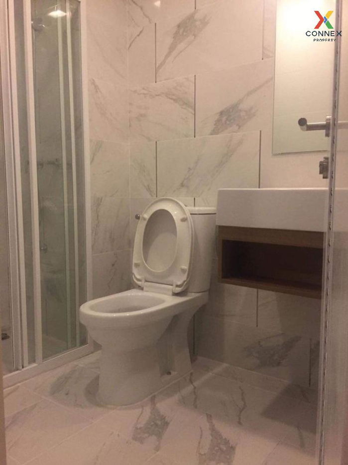 picture 🔥🔥🔥 FOR RENT condo , H2 CONDO RAMINDRA 21 , BTS-Wat Phra Sri Mahathat , Tha Raeng , Bang Khen , Bangkok , CX-72960 ✅ Live chat with us ADD LINE @connexproperty ✅ 🔥🔥🔥 - 8/8