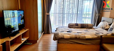 Condos for rent Thammasat Klong Luang Wittayakom : 🔥🔥🔥 For Rent Condo , COMMON TU , Khlong Nueng , khlong Luang , Pathum Thani , CX-132647 ✅ Live chat with us ADD LINE @connexproperty ✅ 🔥🔥🔥