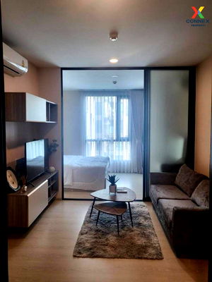 เช่าคอนโด BTS พหลโยธิน 59 : 🔥🔥🔥 เช่าคอนโด  ไนท์บริดจ์ พหลโยธิน อินเตอร์เชนจ์ BTS-วัดพระศรีมหาธาตุ อนุสาวรีย์ เขต บางเขน กรุงเทพ CX-132115 ✅ ทักไลน์ @connexproperty ตอบทันที ทีมงานมืออาชีพ ✅ 🔥🔥🔥