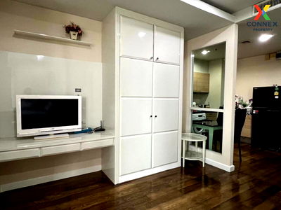 เช่าคอนโด BTS ชิดลม : เช่าคอนโด  ดิ แอดเดรส ชิดลม BTS-ชิดลม ลุมพินี เขต ปทุมวัน กรุงเทพ CX-87034 ✅ ทักไลน์ @connexproperty ตอบทันที ทีมงานมืออาชีพ ✅