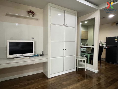For Rent Condo , The Address Chidlom , BTS-Chit Lom , Lumpini , Pathum Wan , Bangkok , CX-87034 ✅ Live chat with us ADD LINE @connexproperty ✅ 