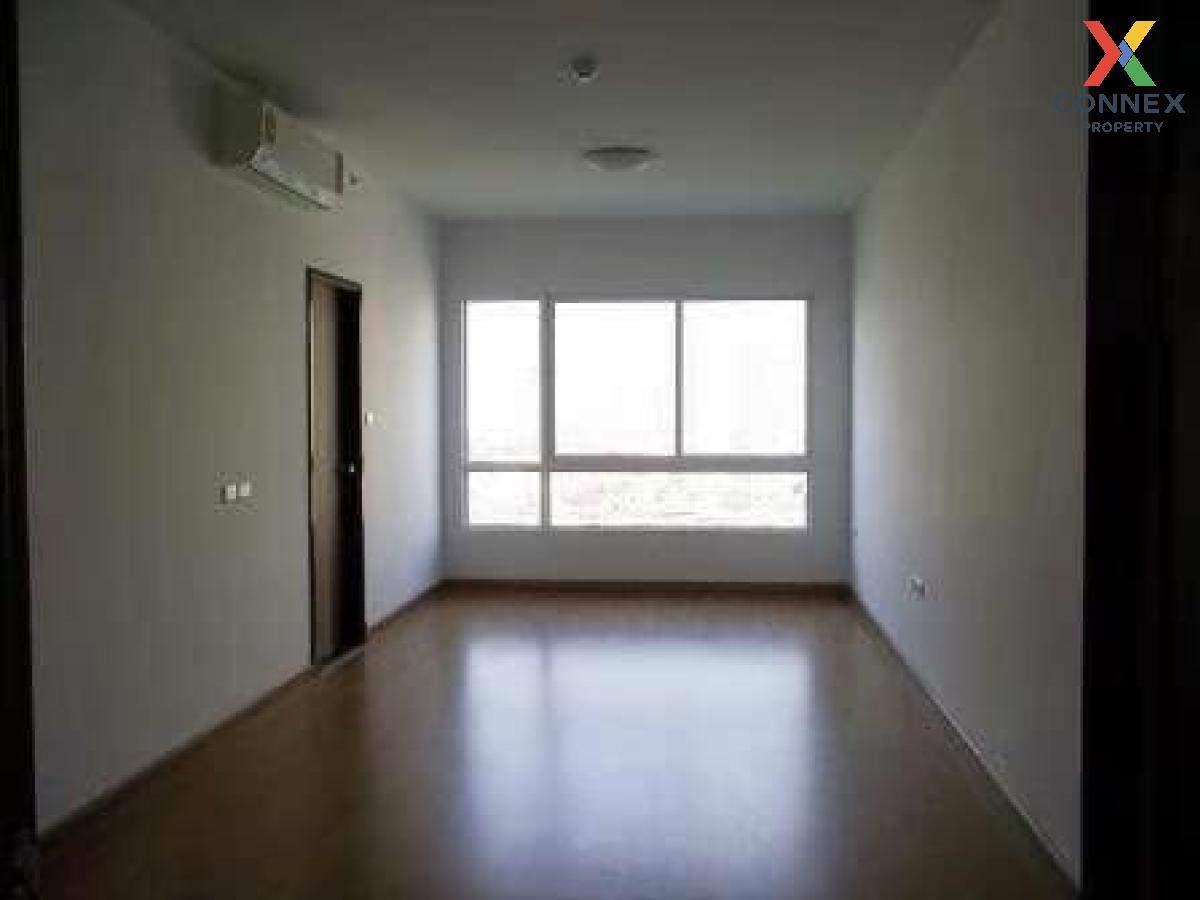 picture FOR RENT condo , Supalai River Resort Charoen Nakhon , BTS-Krung Thon Buri , Samre , Thon Buri , Bangkok , CX-31035 ✅ Live chat with us ADD LINE @connexproperty ✅  - 2/4
