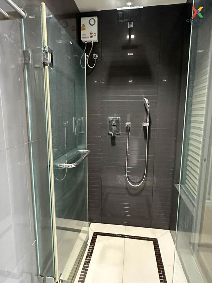 picture 🔥🔥🔥 FOR RENT condo , Rhythm Phahol - Ari , BTS-Saphan Khwai , Sam Sen Nai , Phaya Thai , Bangkok , CX-76802 ✅ Live chat with us ADD LINE @connexproperty ✅ 🔥🔥🔥 - 8/10