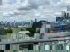 listing thumbnail image 6