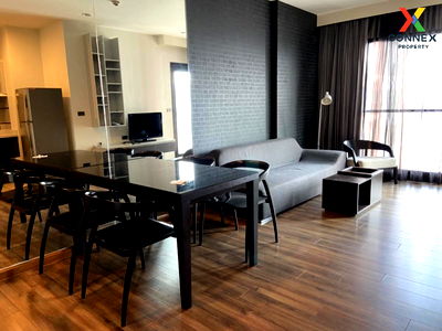 Condos for rent BTS On Nut : FOR RENT condo , WYNE Sukhumvit , BTS-Phra Khanong , Phra Khanong , Khlong Toei , Bangkok , CX-24867 ✅ Live chat with us ADD LINE @connexproperty ✅ 
