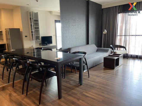 FOR RENT condo , WYNE Sukhumvit , BTS-Phra Khanong , Phra Khanong , Khlong Toei , Bangkok , CX-24867 ✅ Live chat with us ADD LINE @connexproperty ✅ 