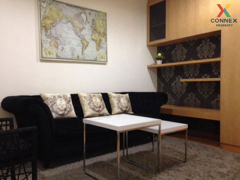 For Rent Condo , Life @ Sukhumvit 65 , BTS-Ekkamai , Phra Khanong Nuea , Watthana , Bangkok , CX-106063 ✅ Live chat with us ADD LINE @connexproperty ✅ 
