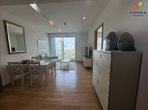 FOR RENT condo , Siri at Sukhumvit , BTS-Thong Lo , Phra Khanong , Watthana , Bangkok , CX-19117 ✅ Live chat with us ADD LINE @connexproperty ✅ 