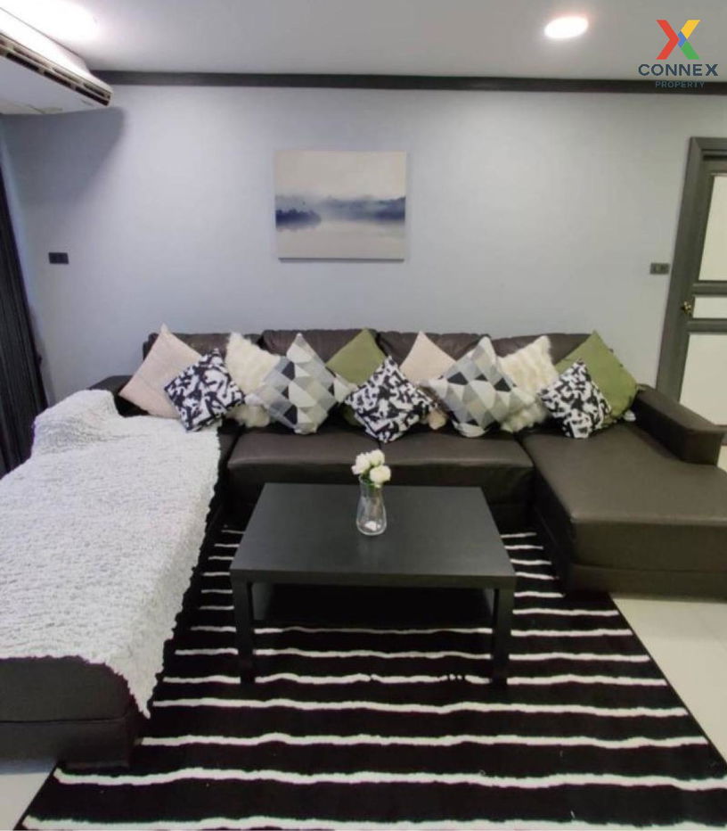 picture 🔥🔥🔥 FOR RENT condo , Supalai Place Sukhumvit 39 , BTS-Phrom Phong , Khlong Tan Nuea , Watthana , Bangkok , CX-19884 ✅ Live chat with us ADD LINE @connexproperty ✅ 🔥🔥🔥 - 9/12