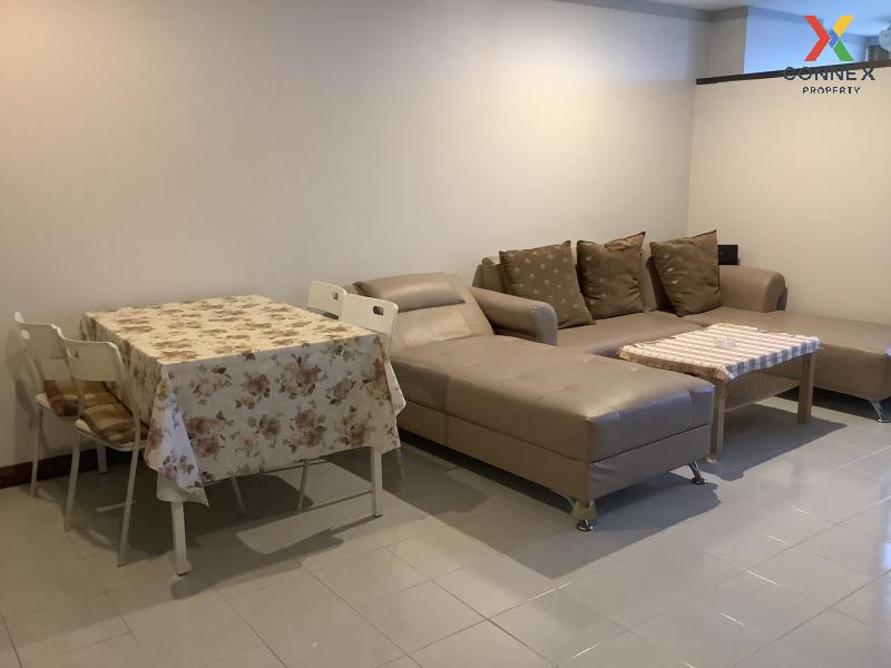 picture FOR RENT condo , Supalai Place Sukhumvit 39 , BTS-Phrom Phong , Khlong Tan Nuea , Watthana , Bangkok , CX-19882 ✅ Live chat with us ADD LINE @connexproperty ✅  - 6/12