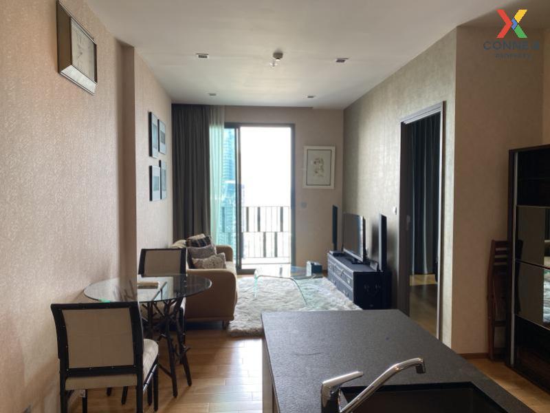 picture FOR RENT condo , Keyne by Sansiri , BTS-Thong Lo , Khlong Toei , Khlong Toei , Bangkok , CX-62081 ✅ Live chat with us ADD LINE @connexproperty ✅  - 7/11