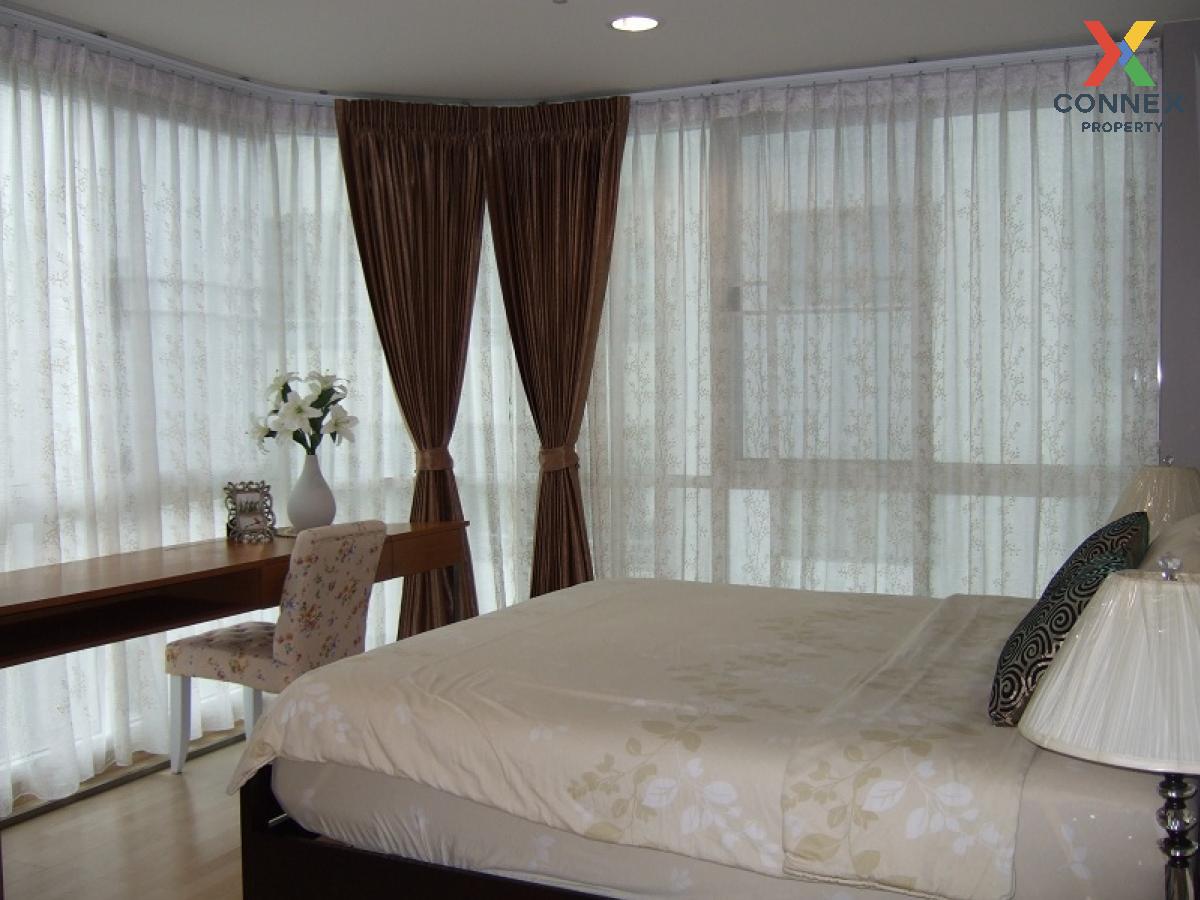 picture 🔥🔥🔥 FOR RENT condo , 59 Heritage , BTS-Thong Lo , Khlong Tan Nuea , Watthana , Bangkok , CX-07173 ✅ Live chat with us ADD LINE @connexproperty ✅ 🔥🔥🔥 - 4/6