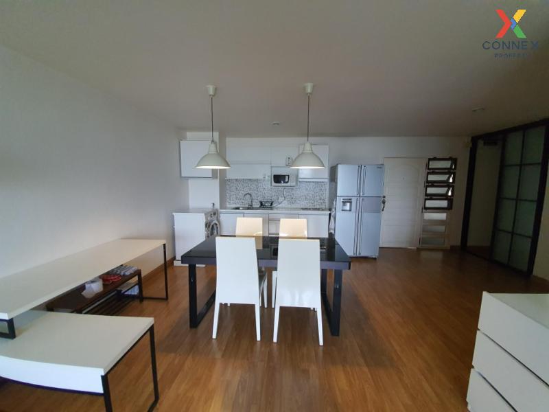 picture 🔥🔥🔥 FOR RENT condo Supalai Place Sukhumvit 39 , BTS-Phrom Phong , Khlong Tan Nuea , Watthana , Bangkok , CX-05801 ✅ Live chat with us ADD LINE @connexproperty ✅ 🔥🔥🔥 - 3/9
