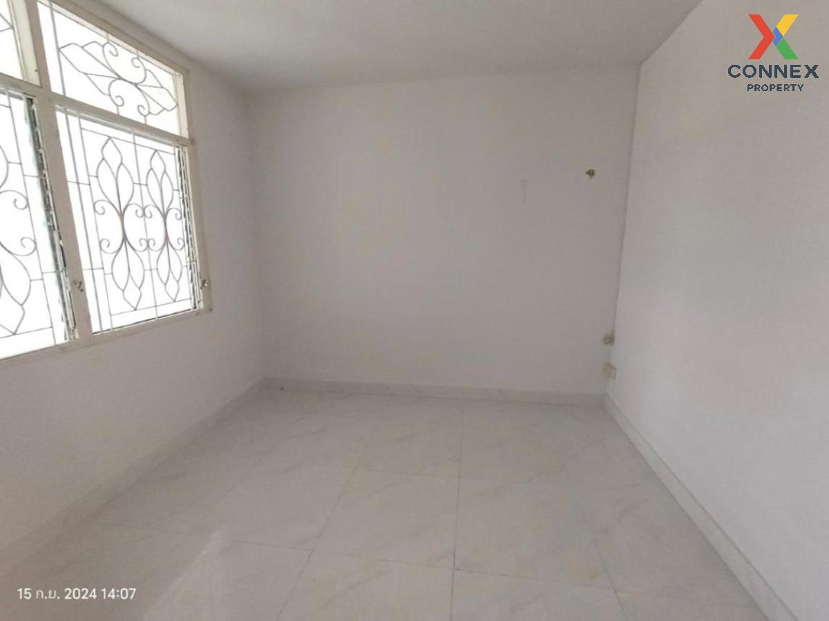 รูป ขายทาวน์เฮ้าส์/ทาวน์โฮม  บ้านพฤกษา 2 คลอง 8 ลำผักกูด ธัญบุรี ปทุมธานี CX-115717 ✅ ทักไลน์ @connexproperty ตอบทันที ทีมงานมืออาชีพ ✅  - รูปที่ 11/12