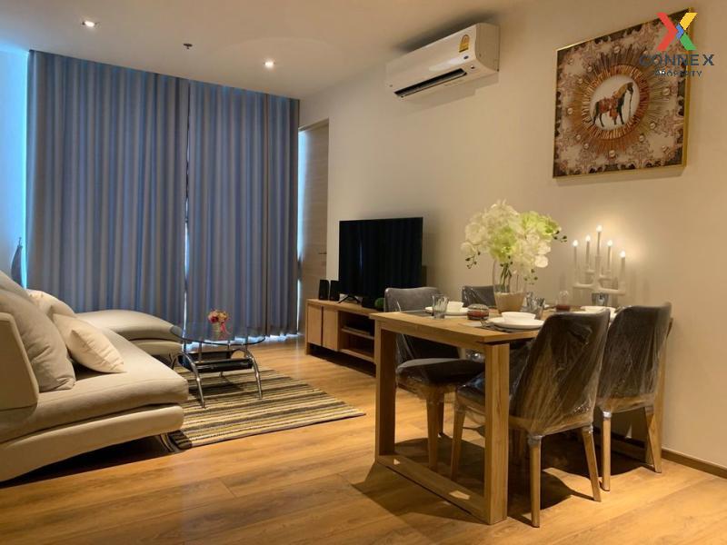 picture 🔥🔥🔥 FOR RENT condo , Park Origin Phrom Phong , BTS-Phrom Phong , Khlong Tan , Khlong Toei , Bangkok , CX-16182 ✅ Live chat with us ADD LINE @connexproperty ✅ 🔥🔥🔥 - 3/8