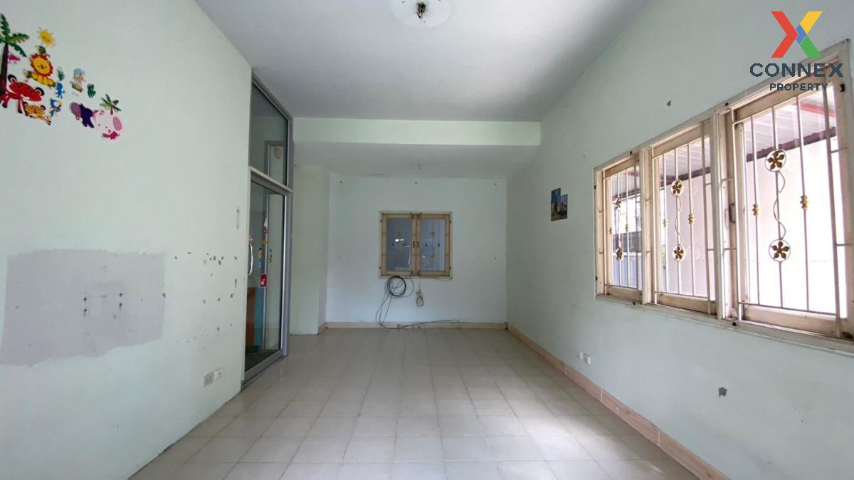 รูป ขายบ้าน พฤกษาวิลเลจ 2 วงแหวน-รังสิต ลำผักกูด ธัญบุรี ปทุมธานี CX-101741 ✅ ทักไลน์ @connexproperty ตอบทันที ทีมงานมืออาชีพ ✅ - รูปที่ 3/5