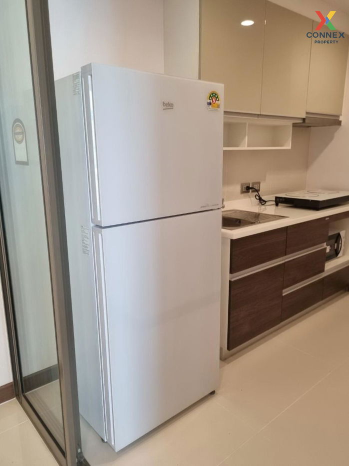picture For Rent Condo , Supalai Oriental Sukhumvit 39 , MRT-Phetchaburi , Khlong Tan Nuea , Watthana , Bangkok , CX-104880 ✅ Live chat with us ADD LINE @connexproperty ✅  - 10/12