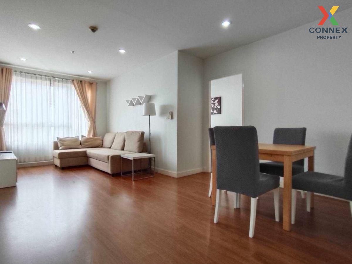 picture 🔥🔥🔥 For Rent Condo , Condo One X Sukhumvit 26 , BTS-Phrom Phong , Khlong Toei Nuea , Khlong Toei , Bangkok , CX-94616 ✅ Live chat with us ADD LINE @connexproperty ✅ 🔥🔥🔥 - 3/7