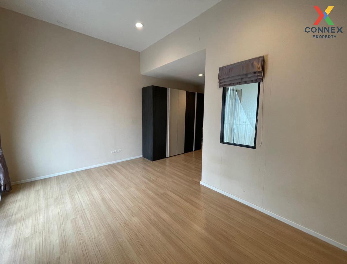 รูป ขายทาวน์เฮ้าส์/ทาวน์โฮม  บ้านกลางเมือง กัลปพฤกษ์ บางหว้า เขต ภาษีเจริญ กรุงเทพ CX-103565 ✅ ทักไลน์ @connexproperty ตอบทันที ทีมงานมืออาชีพ ✅ - รูปที่ 6/12