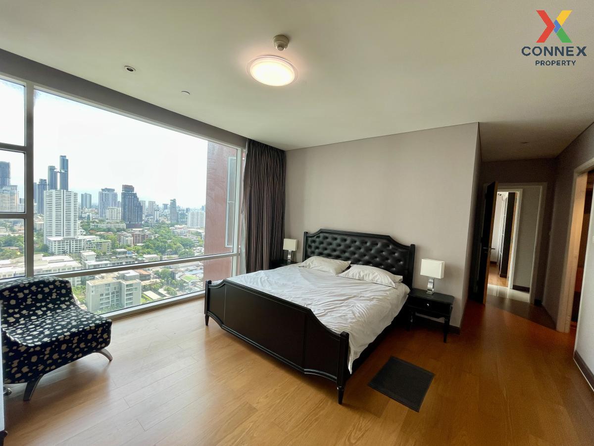 picture 🔥🔥🔥 For Rent Condo , Fullerton Sukhumvit , BTS-Ekkamai , Khlong Tan Nuea , Watthana , Bangkok , CX-100434 ✅ Live chat with us ADD LINE @connexproperty ✅ 🔥🔥🔥 - 2/12