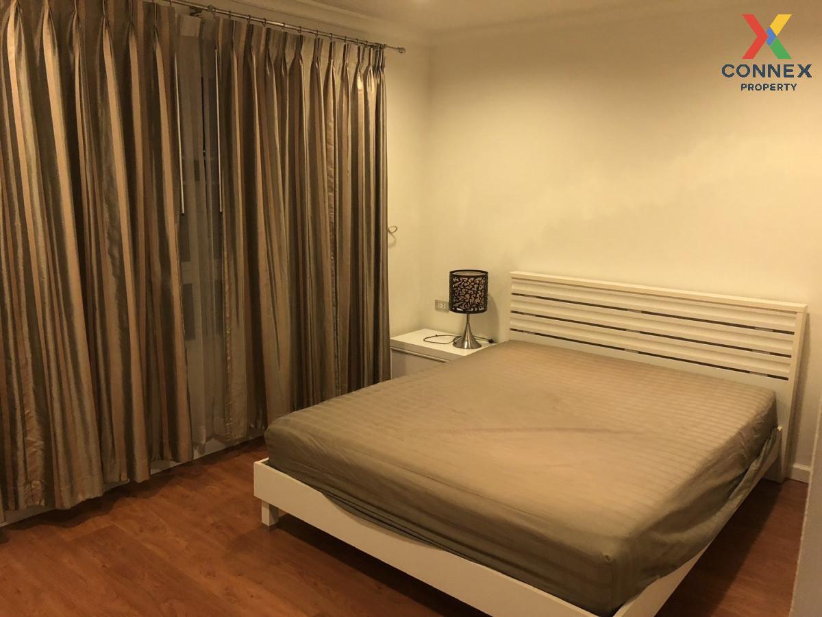 picture For Rent Condo , Grand Heritage Thonglor , BTS-Thong Lo , Khlong Tan Nuea , Watthana , Bangkok , CX-93717 ✅ Live chat with us ADD LINE @connexproperty ✅  - 6/7