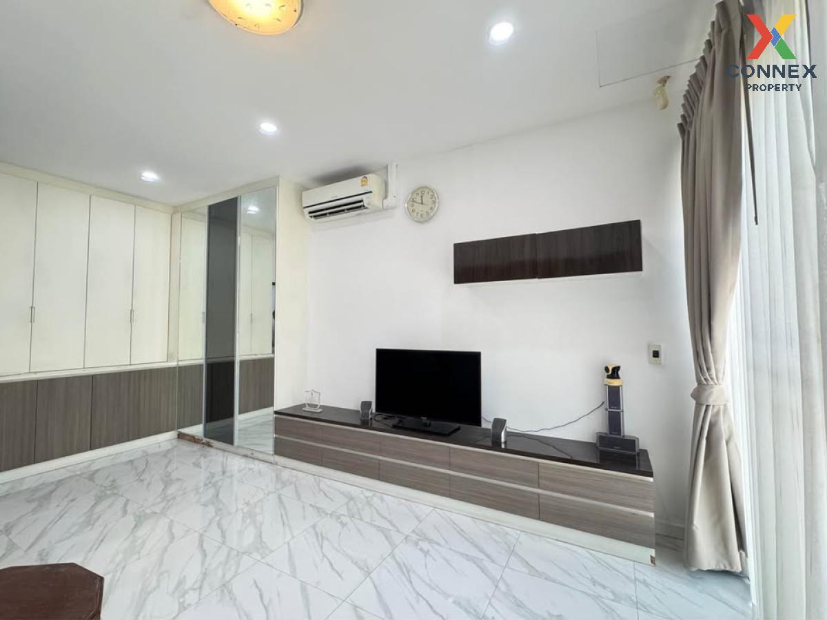 รูป ขายบ้าน  เพอร์เฟค เพลส รัตนาธิเบศร์ - สถานีไทรม้า ไทรม้า เมืองนนทบุรี นนทบุรี CX-126810 ✅ ทักไลน์ @connexproperty ตอบทันที ทีมงานมืออาชีพ ✅  - รูปที่ 3/7