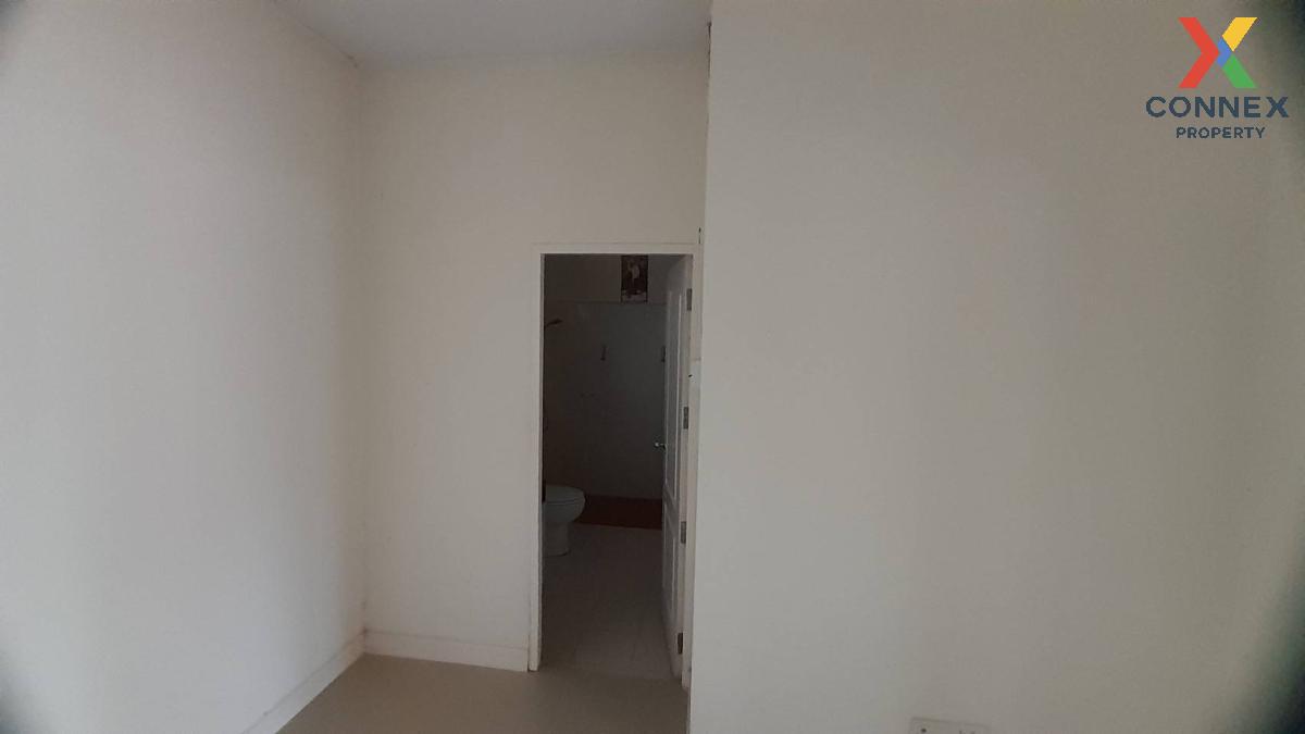 รูป ขายบ้าน  หมู่บ้านศรีธานี ท่าตูม หมูม่น เมืองอุดรธานี อุดรธานี CX-104581 ✅ ทักไลน์ @connexproperty ตอบทันที ทีมงานมืออาชีพ ✅  - รูปที่ 7/12