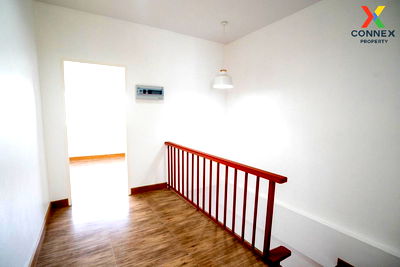 Townhouses for sale วิทยาลัยเทคโนโลยีธนบุรี : For Sale Townhouse/Townhome  , Sinwong Garden , Bang Khae Nuea , Bang Khae , Bangkok , CX-104294 ✅ Live chat with us ADD LINE @connexproperty ✅ 