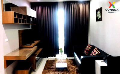 คอนโดให้เช่า : 🔥🔥🔥 เช่าคอนโด  เซอร์เคิล คอนโดมิเนียม MRT-เพชรบุรี ถนนเพชรบุรี เขต ราชเทวี กรุงเทพ CX-36703 ✅ ทักไลน์ @connexproperty ตอบทันที ทีมงานมืออาชีพ ✅ 🔥🔥🔥