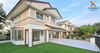 listing thumbnail image 3