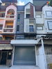 listing thumbnail image 10